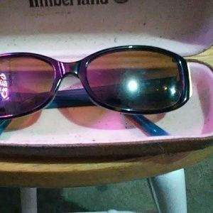 Kate Spade Polarized Prescription Sunglasses